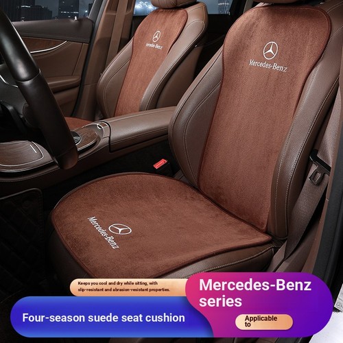 For mercedes benz class sl - for, mercedes-benz-s-class,