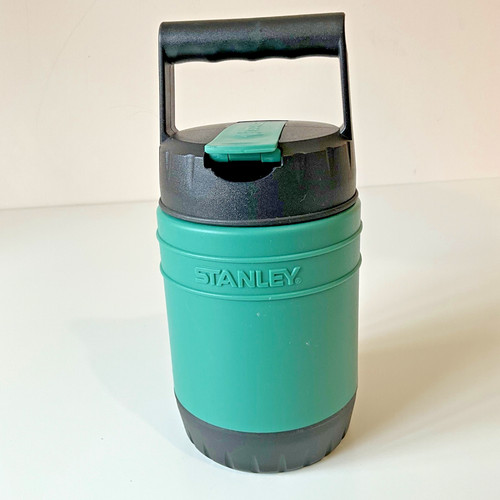 Stanley 10oz green soup - stanley, 0.3l