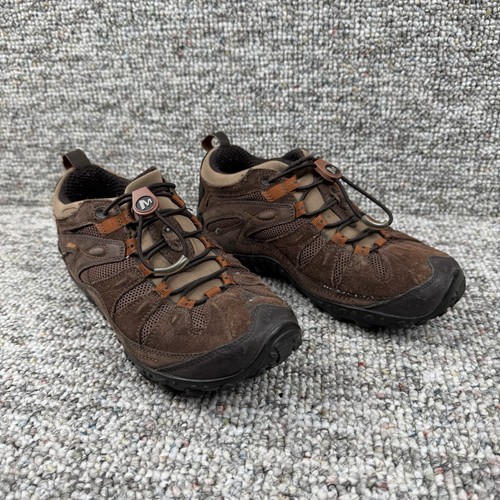 Merrell chameleon arc - chameleon,
