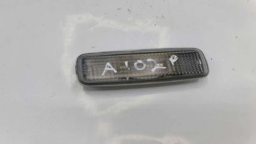 Audi avant 4b5 c5 other - c5,