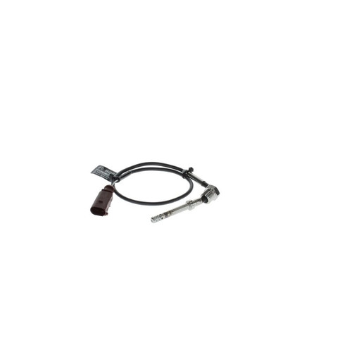 Bosch exhaust gas temperature - bosch,