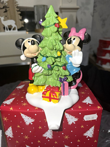 Disney mickey minnie mouse - disney,