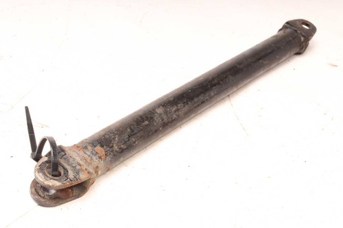 Anchor rod brake yamaha - anchor,