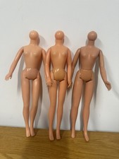 SPARES REPAIRS Pedigree Sindy