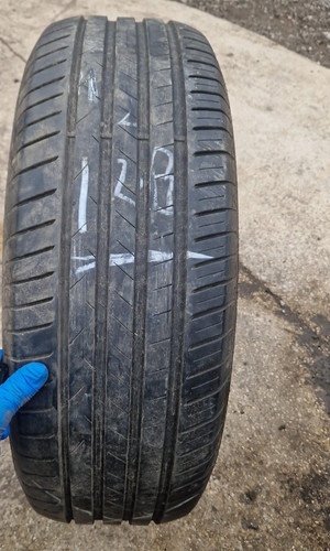 Vredestein ultrac 225 r17 - ultrac,