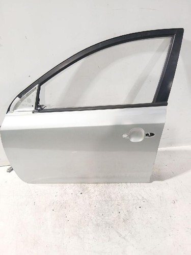 760031h000 front door kia - front,