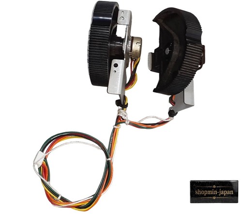 Yamaha v50 pitch bend - yamaha,