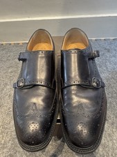 Church temple monk strap - church’s,