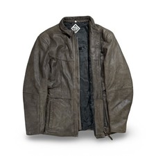 Tucano Urbano Mens Brown