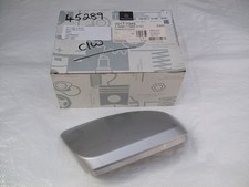 Mercedes A W169 Door Mirror