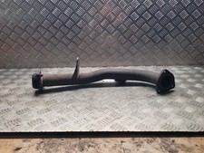 ROVER 200 214 SI 1995-2000 1.4 PETROL 14K4F EXHAUST FRONT DOWN PIPE