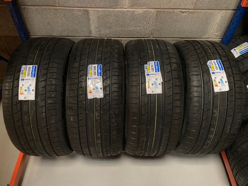 305 35zr23 111y - 4, x