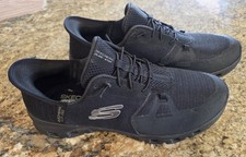 Sketches Women's 10 Wide Cool