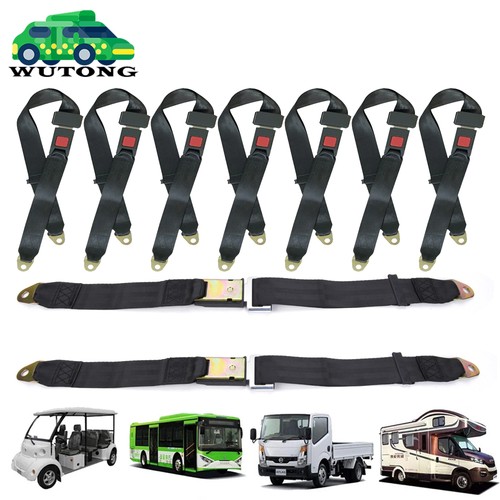 Pack universal truck car - universal,