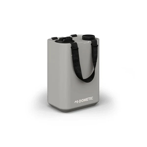 Dometic hydration water - dometic,