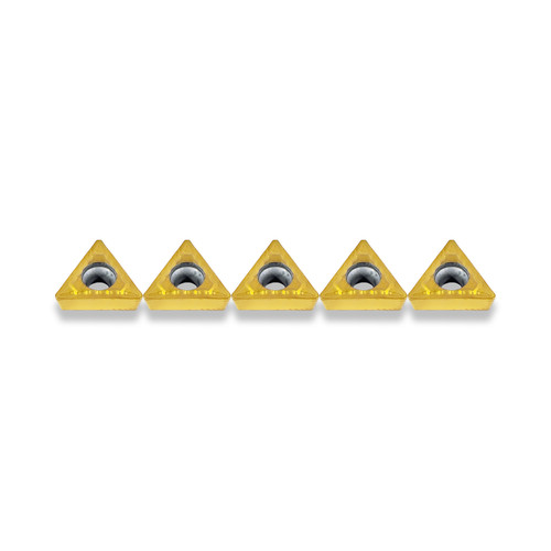 Tcmt carbide tips inserts - carbide,
