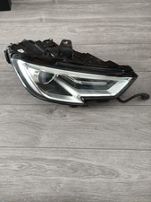 AUDI A3 O/S RIGHT LED xenon