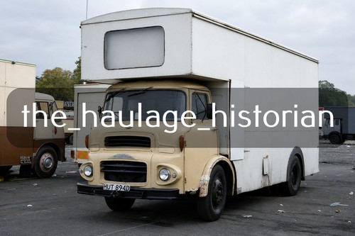 Thh truck photos - truck,