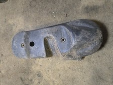 Polaris Predator 90 Quad -