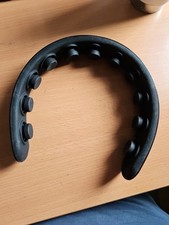 Hi5 H1 Electric Scalp Massager for Head Massage Scratcher- 11 Vibrating