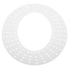 Transparent Wreath Forms