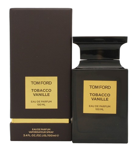Tom ford private - tom,