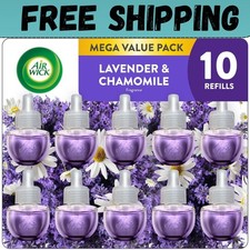 Air Wick Plug-In Scented Oil