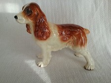 Vintage Coopercraft Brown &