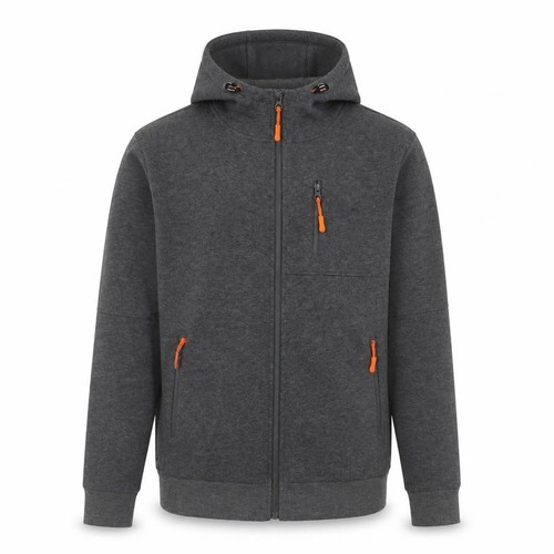 Siimhwrss mens full - mens,