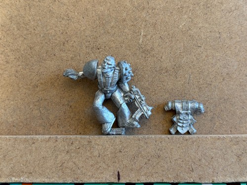 Rogue trader 40k - trader, space