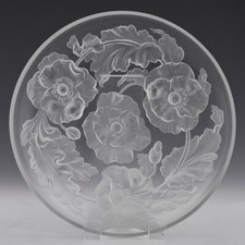 Very Large Verrerie D'Andelys