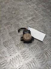 AUDI A4 B6 B7 2002-2009 LUMBAR SUPPORT ADJUSTER SWITCH 8E09597771RS