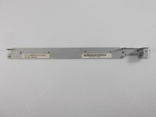 Motherboard support fujitsu - motherboard,