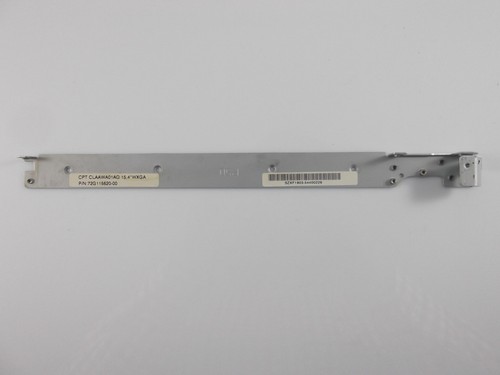 Motherboard support fujitsu - motherboard,