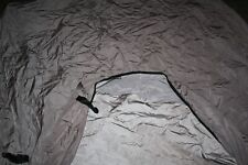 SUSZIAN SWING SEAT CANOPY, WATERPROOF SWING CANOPY GARDEN CHAIR TENT PORCH TOP