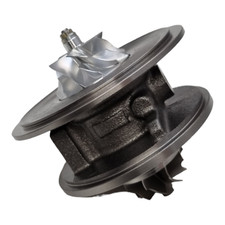 Turbocharger Cartridge Mercedes Vito Viano 111CDI 115CDI Turbo Upgrade Core VV19