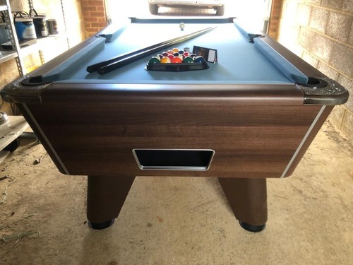 Superpool winner slate - ,