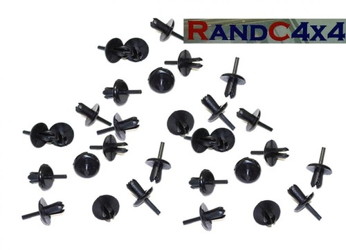 30x afu1075 land rover - afu1075,