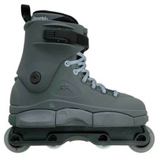 RAZORS SL GRAPHITE AGGRESSIVE