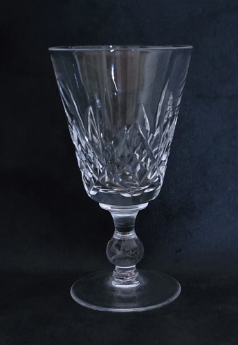 Stuart crystal glengarry - stuart,