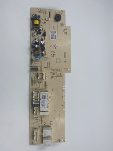 Genuine beko pcb - genuine,