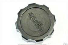 Fuel Tank Cap Original Aprilia