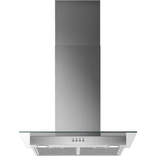 Zanussi zhc62653xa cooker - zanussi,