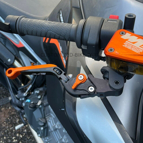 Ktm 790 duke 2018 2026 - ktm, 2018-2026
