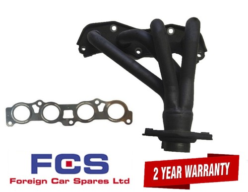 Genuine toyota yaris - genuine,