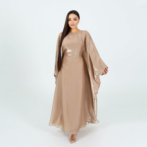 Women abaya maxi - women,
