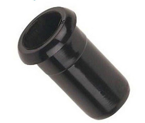 22mm polyplumb pipe - 22mm, stiffener