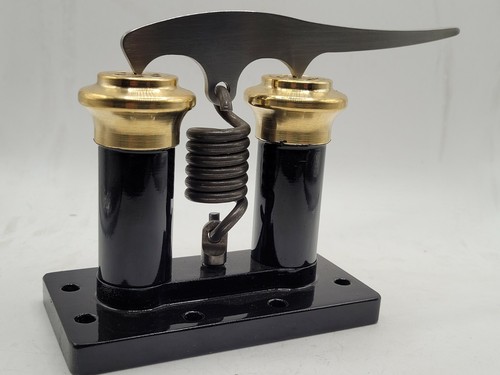 Scale burrell live steam - burrell,