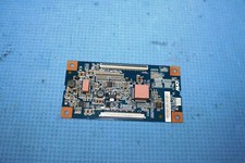 T-CON LVDS 31T03-C00 T315XW02 VL FOR TEVION T32WLU53HID LCD32-M3 TV