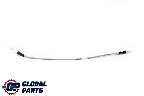 Bmw f20 f32 bowden - f32,